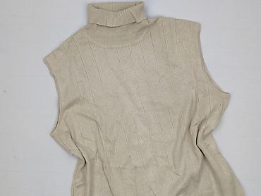 peek: E-vie, Golf damski, rozmiar 4XL — 1