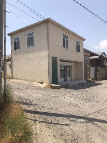 xacmazda ferma satilir: Sulutepe hokmeli musviq yolhn usdu nubar qesebesi yola coxx yaxin… ana