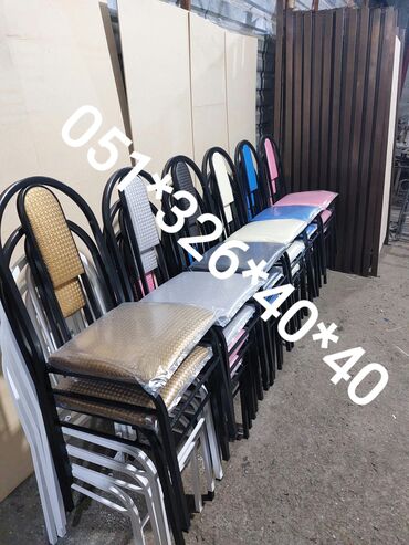 Stullar: Stul stol masa ve oturacaq destleri Stol stul oturacaq stullar stol — 3