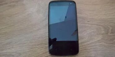 Mobilni telefoni: 1. Zte Blade A530 dual sim free napuko touch 2. Htc mobilni telefon — 15