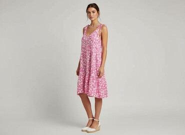 marks and spencer sukienki: George, Сукня жіноча, розмір S