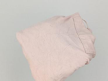 sissy boy: Sinsay, T-shirt damski, rozmiar XL — 5