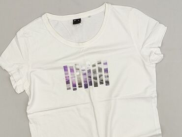 timeforf koszulki: 4F, T-shirt damski, rozmiar L