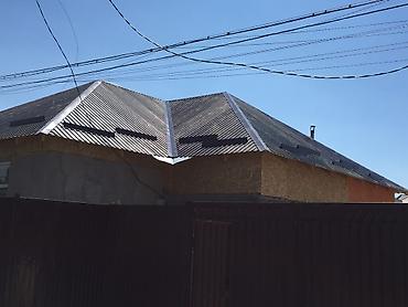 Кровля крыши: Кровля крыши | Монтаж, Демонтаж, Для прогревания Больше 6 лет опыта — 4