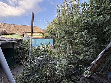 Продажа коттеджей и домов: 🏡 **ПРОДАЁТСЯ ДОМ!** 📍 **Коммунаров** 🛏 3 комнаты 📐 Площадь дома — 11