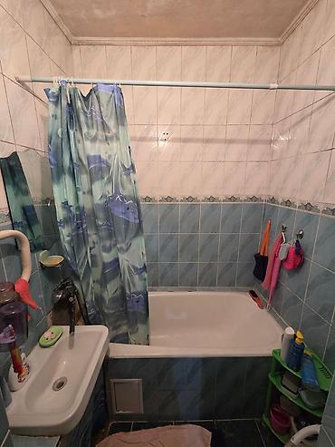 Продажа квартир: 2 комнаты, 50 м², Индивидуалка, 1 этаж, Косметический ремонт — 9