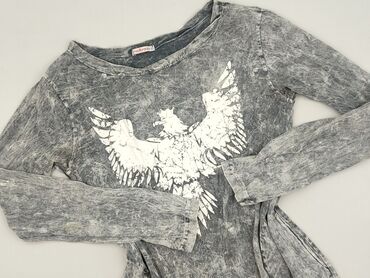 ubrania w rozmiarze 48: Women`s tunic, size S at lalafo.pl ubrania w rozmiarze 48: Women`s tunic, size S