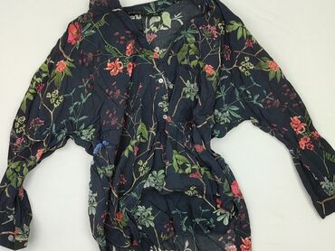 Women's blouse, Zara, size XS (EU 34)