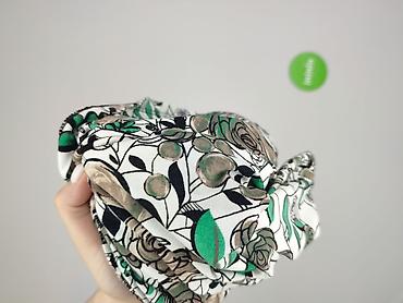 modna kieca: Sukienka damska, rozmiar S — 5