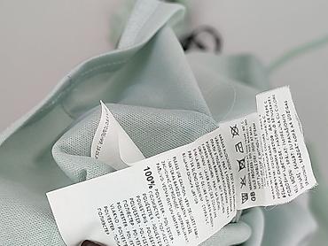 poland bras: Mohito, Sukienka damska, rozmiar L — 5