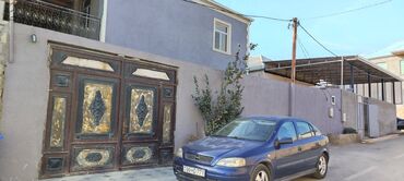 Həyət evləri və villaların satışı: Lökbatan qəs. 6 otaqlı, 230 kv. m, Yeni təmirli — 21