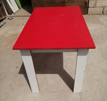 Sifarişlə digər mebel: Ödənişli quraşdırma, Zəmanətli, Kredit yoxdur, Ünvandan götürmə, Ödənişli çatdırılma — 9