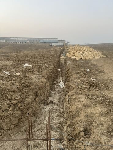 Torpaq sahələrinin satışı: 122 sot, Tikinti, Mülkiyyətçi, Kupça (Çıxarış) — 4