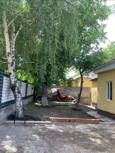 Продажа домов: Дом, 100 м², 3 комнаты, Агентство недвижимости, Евроремонт