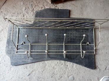 Другие товары для дома и сада: Продам в Токмаке из СССР — 1