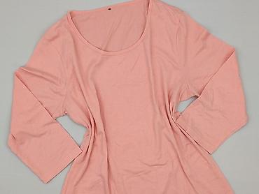 biustonosz hello kitty: Bluzka damska, rozmiar 2XL — 1