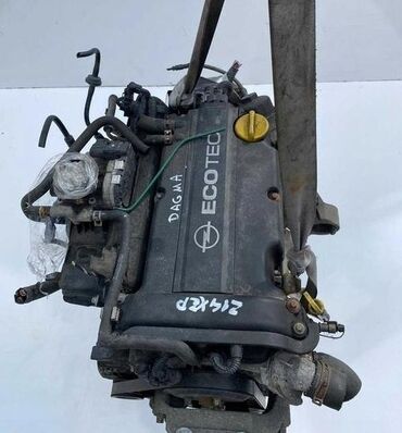 opel diskləri 4 bolt: Opel Astra H, 1.4 l, Benzin, 2004 il, İşlənmiş