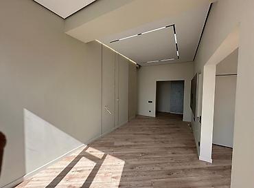 Продажа квартир: 2 комнаты, 70 м², Элитка, 9 этаж — 12