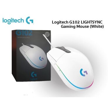 старый компьютер продать: Продам мышку Logitech G102. колесико (работает плохо, всё остальное