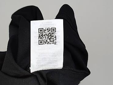 koszula th: Tommy Jeans, Koszulka dla mężczyzn, rozmiar L — 7