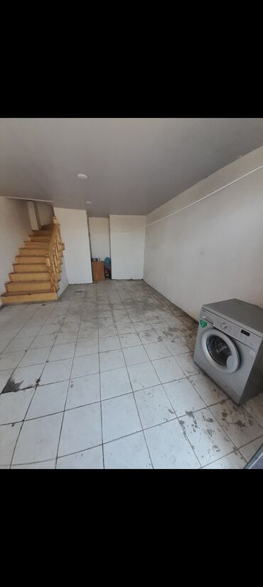 Həyət evləri və villaların satışı: Binəqədi qəs. 5 otaqlı, 100 kv. m, Kredit yoxdur, Orta təmir — 3