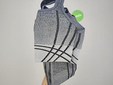 cheap set: Komplet sportowy damski, rozmiar S — 7