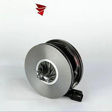 "Opel 1.3" turbosu və turbo kartici 🔧 Opel 1.3 Turbo və Turbo Katrici