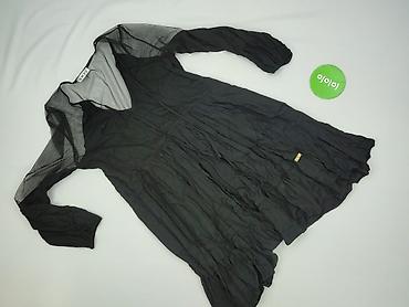 ff moda online: One, Sukienka damska, rozmiar S — 2