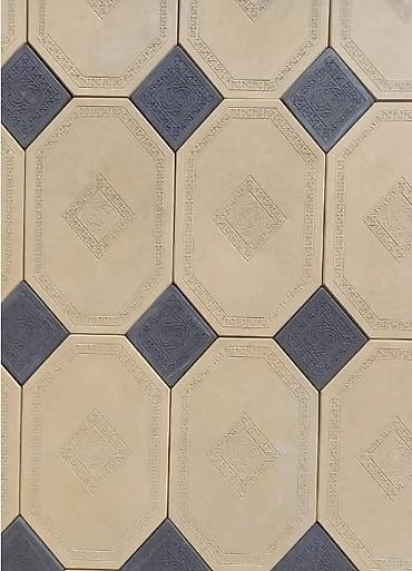 Евробрусчатка: Брусчатка Бишкек брусчатки брусчатка цена брусчатка недорого — 15