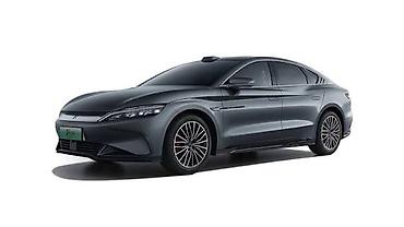 byd ev: Запчасти на все модели BYD Yuan plus, BYD Han, E5,E2,BYD Song Plus — 4