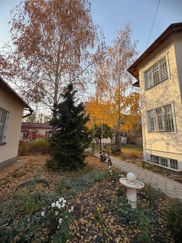 Продажа домов: Дом, 540 м², 8 комнат — 19