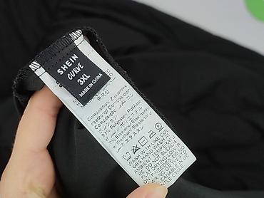 smileslow twarz: Shein Curve, Sukienka damska, rozmiar 3XL — 5