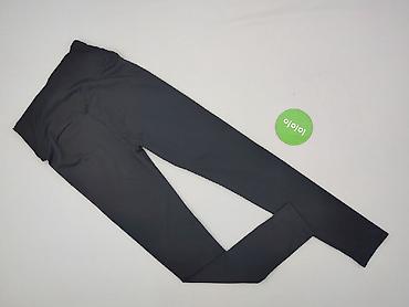 dresy plus size: Legginsy Sportowe damskie, rozmiar 2XL — 3