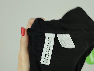 cropp one piece: H&M Divided, Top damski, rozmiar L — 8