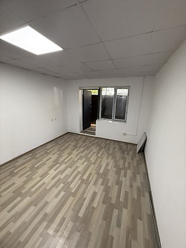 Недвижимость: Сдаю Офисный кабинет: 72 м², С ремонтом, С отдельным входом — 1