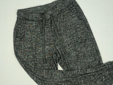 spodnie dresowe fila: KappAhl, Sweatpants for women, L (EU 40)