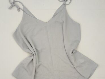 obcisly t shirty: River Island, T-shirt damski, rozmiar XL