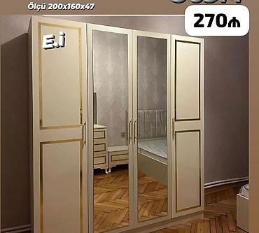 yeni qorka: Taxt yep yeni 259 AZN rəng seçimi var çatdırılma var — 2