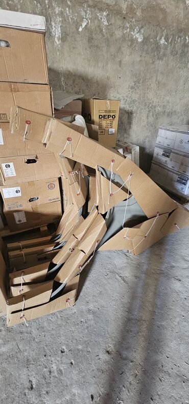 Digər avtomobil ehtiyat hissələri: BYD qin plus destroyer 05 modelleri ucun alt cawka amartizatr on -da lalafo.az — 39 Digər avtomobil ehtiyat hissələri: BYD qin plus destroyer 05 modelleri ucun alt cawka amartizatr on — 39