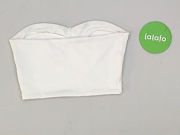 mis selfridge: Elegancki komplet, rozmiar M — 3