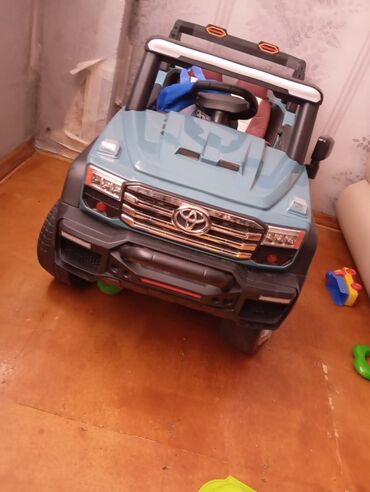 cybex pallas 2 fix avtokreslosu: Uşaq maşını satılır. 2 aydır alınıb heç uşaq surə bilmedi. 5 yaşa