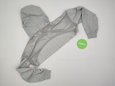 bluza okay: Bluza z kapturem damska, rozmiar XL — 3