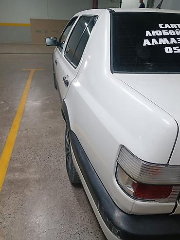 венто ош: Volkswagen Vento: 1993 г., 1.8 л, Механика, Бензин, Седан — 5