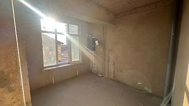 Продажа квартир: 2 комнаты, 86 м², Нижний Джал (Джал-23) Элитка, 2 этаж, ПСО (под самоотделку) — 8