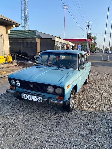 lada vaz 21 06: Matorda yağ yeme azaltma yoxdu diferde ses yoxdu 5 karopka 03 matoru — 4
