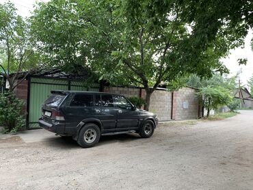 сдам частный дом без посредников рядом просп жибек жолу бишкек: Үй, 70 кв. м, 5 бөлмө, Кыймылсыз мүлк агенттиги, Косметикалык оңдоо