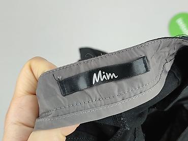 half price pl: Mim, Spódnica damska, rozmiar M — 4