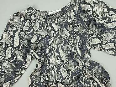 t shirty leopard: Bluzka damska, rozmiar XL — 1