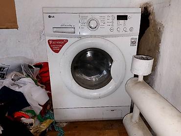 Скупка техники: Куплю стиральные машины автомат холодильники морозильники рабочие и — 9