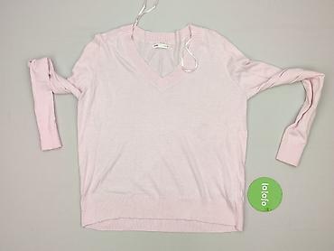 Women: Sinsay, Women`s sweater, size M at lalafo.pl — 2 Women: Sinsay, Women`s sweater, size M — 2